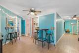 1440 Corunna St - Photo 30