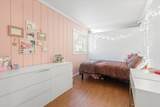 1440 Corunna St - Photo 31
