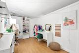 1440 Corunna St - Photo 32