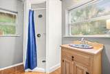 1440 Corunna St - Photo 33