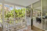 1440 Corunna St - Photo 35