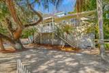 1440 Corunna St - Photo 39
