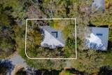 1440 Corunna St - Photo 41