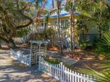 1440 Corunna St - Photo 42