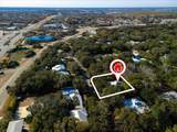 1440 Corunna St - Photo 43