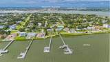 124 Inlet Dr. - Photo 1