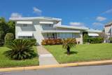 124 Inlet Dr. - Photo 2