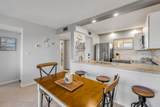 4250 A1a S - Photo 18