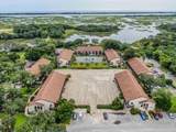 1255 A Ponce Island Dr - Photo 1