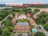 1255 A Ponce Island Dr - Photo 25