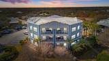 120 Ocean Hibiscus Drive - Photo 1