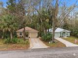 1129 W King Street Ext - Photo 1