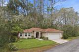 1129 W King Street Ext - Photo 2