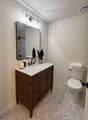 226 Jasmine Rd. - Photo 10