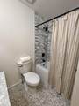 226 Jasmine Rd. - Photo 11