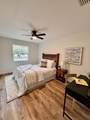 226 Jasmine Rd. - Photo 12