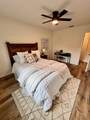 226 Jasmine Rd. - Photo 13
