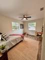 226 Jasmine Rd. - Photo 14
