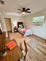 226 Jasmine Rd. - Photo 15