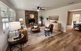 226 Jasmine Rd. - Photo 2