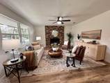 226 Jasmine Rd. - Photo 3