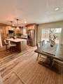 226 Jasmine Rd. - Photo 5