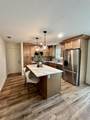 226 Jasmine Rd. - Photo 6