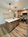 226 Jasmine Rd. - Photo 7
