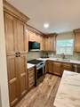 226 Jasmine Rd. - Photo 8