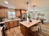 226 Jasmine Rd. - Photo 9