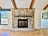 1074 Club House Blvd - Photo 10