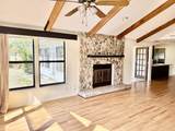 1074 Club House Blvd - Photo 11