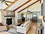 1074 Club House Blvd - Photo 12