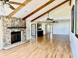 1074 Club House Blvd - Photo 13