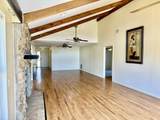 1074 Club House Blvd - Photo 14