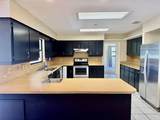 1074 Club House Blvd - Photo 15