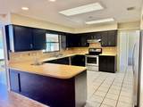 1074 Club House Blvd - Photo 16