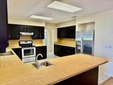 1074 Club House Blvd - Photo 17