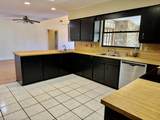 1074 Club House Blvd - Photo 18