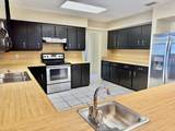 1074 Club House Blvd - Photo 19