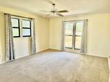 1074 Club House Blvd - Photo 20