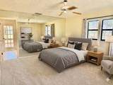 1074 Club House Blvd - Photo 21