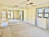 1074 Club House Blvd - Photo 22