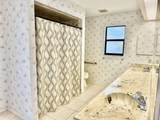1074 Club House Blvd - Photo 23