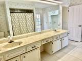 1074 Club House Blvd - Photo 24