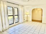 1074 Club House Blvd - Photo 25