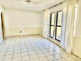 1074 Club House Blvd - Photo 26