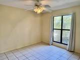 1074 Club House Blvd - Photo 28