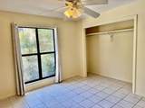 1074 Club House Blvd - Photo 29
