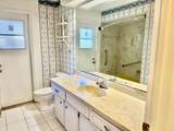1074 Club House Blvd - Photo 30